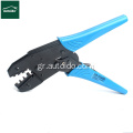 PV Solar Primping Pliers 2,5-6mm